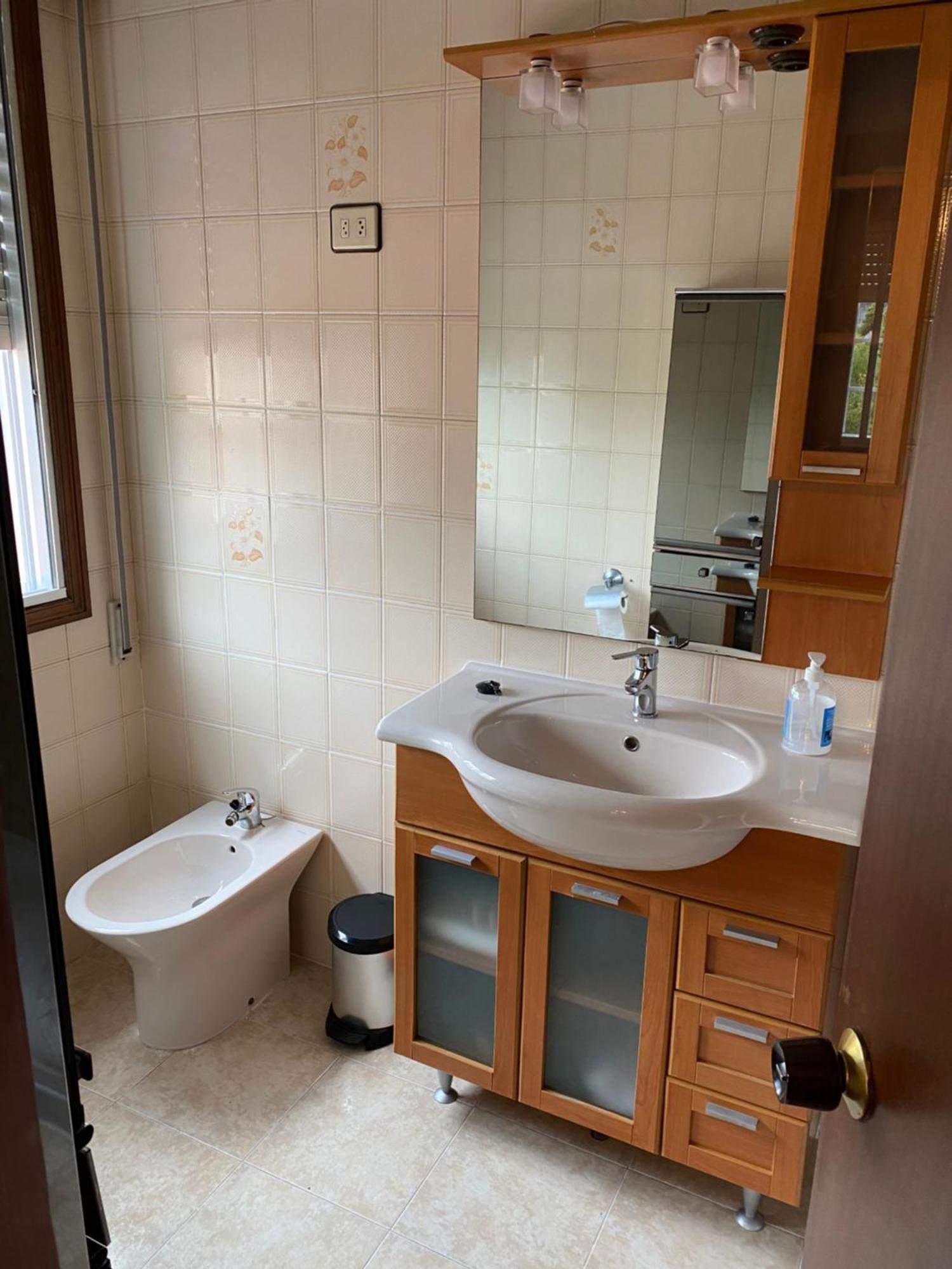A Casa Da Playa Do Con - Moana Villa ภายนอก รูปภาพ