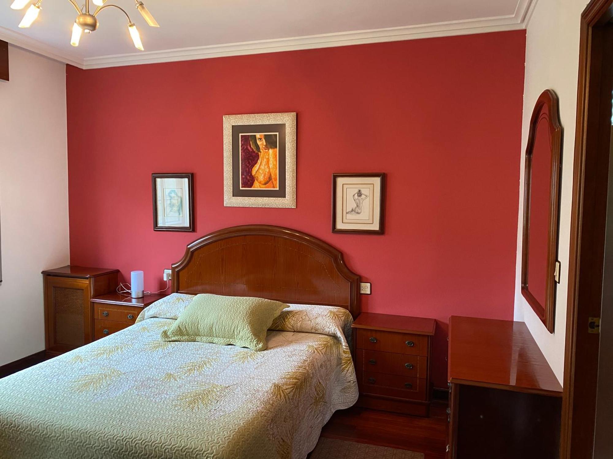 A Casa Da Playa Do Con - Moana Villa ภายนอก รูปภาพ